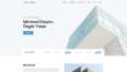 Epsilos Web Sitesi Temaları