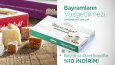 Banner-Slider Reklam Tasarımı