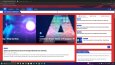 Yaparken Keşke Bitmese Dediğim Siteler