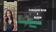 Instagram Reel Videolar