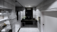 Villa Design