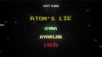 Atom's Lie (PC Oyun)
