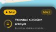 DirectGo