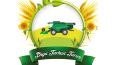 Logo tasarımı
