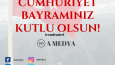 29 ekim instagram