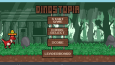 Dinos Topia Video Oyun Web sitesi