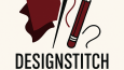 logo tasarımı