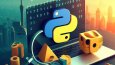 Python Veri Bilimi