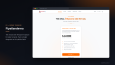 RoosterFly Variometre Web Sitesi