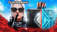 Valorant Content Thumbnail 