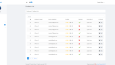 SamTek Store Feedback Script