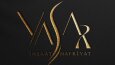 Logo Tasarımı