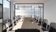 3d Render çalışmalarım