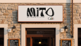 Mito Cafe Italian Legend