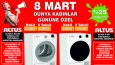 hareketsiz sosyal medya banner tasarımları