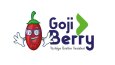 Logo Tasarımlarım