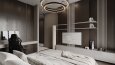 3D MİMARİ MODELLEME