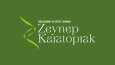BESLENME VE DİYET UZMANI ZEYNEP KARATOPRAK