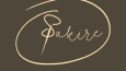 Minimalist Logo Tasarımı