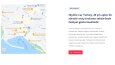 Rent a Car- Araç kiralama tasarımı
