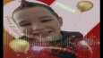  Suno ile özgün beste+söz yazımı+miks/master (hızlı teslim)