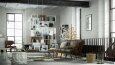Render's