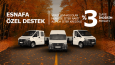 Tenax - web banner tasarımları 