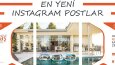 Ben, bir aylık sosyal medya plan ve tasarımlarınızı yaparım