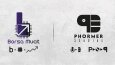 Logo Tasarımlarım