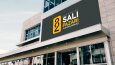 82 Sali Pazarı_Logo Concept Design