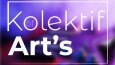 Kolektif Of Art's