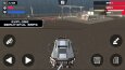 Drifting Killer