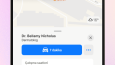 Smart Beauty - Mobil Uygulaması