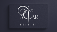 LOGO TASARIMI