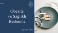 SUNUM HAZIRLAMA ve TASARIM