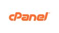 cPanel + PostreSQL + Laravel yapılandırması