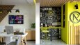 3D tasarımlar ve Render