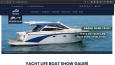 Web Site Portfolyo