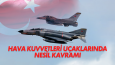 Lamestos - Thumbnail Tasarımları