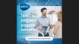 Etkileyici Sosyal Medya ve Reklam Tasarımları