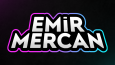 Yaptığım Logo Tasarımları