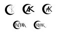 Logo Tasarımları