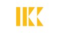 IKC Logo Design