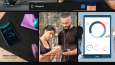 Web sitem-fitness web sitesi