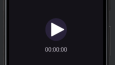 Arkaplan Video Kaydedici