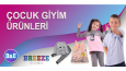 Banner Tasarımları