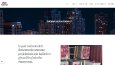 Wordpress Siteleri