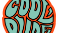 Tekstil Ürün Baskı Logo