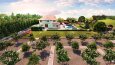 işiLandscape/Design