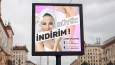 Reklam Tasarımları - ST